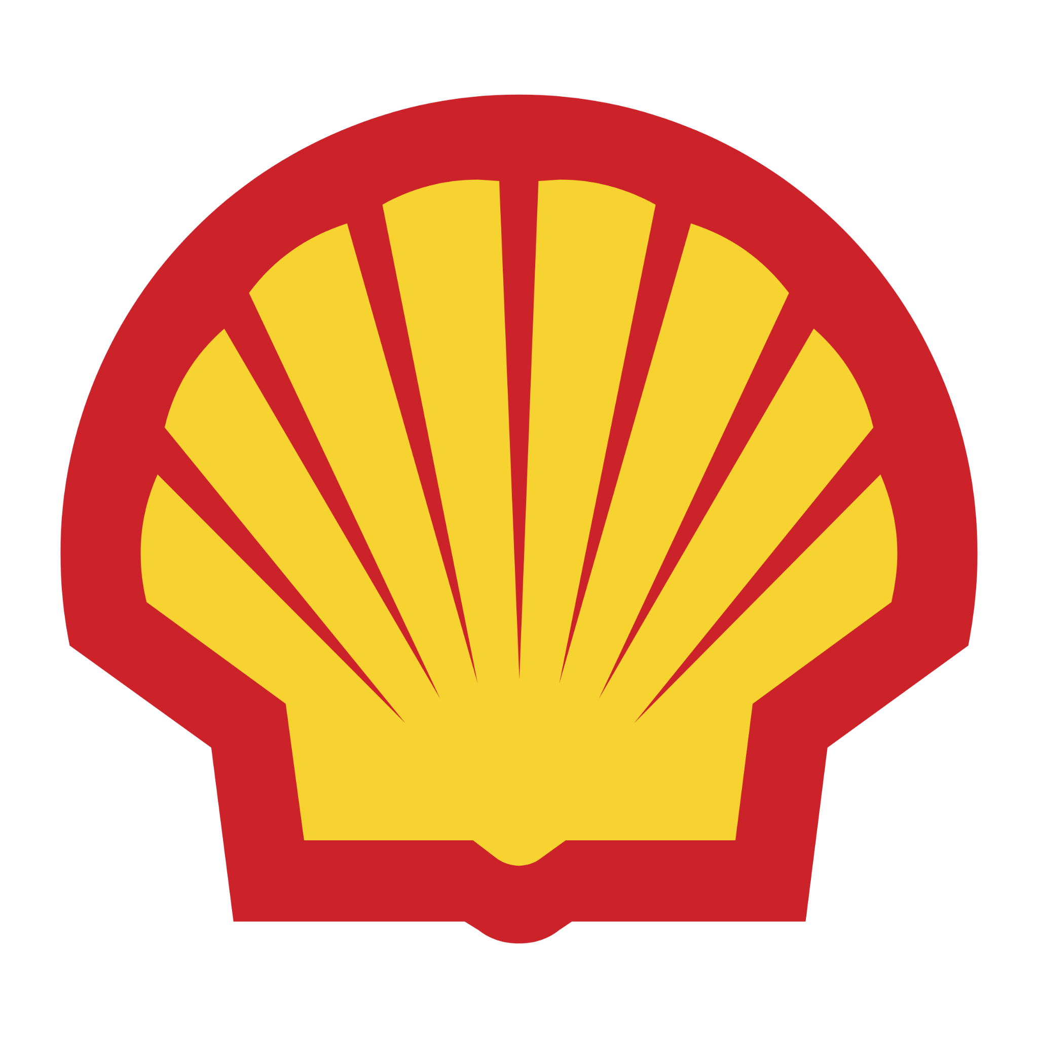 Shell